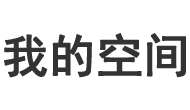 新宁县娱乐网